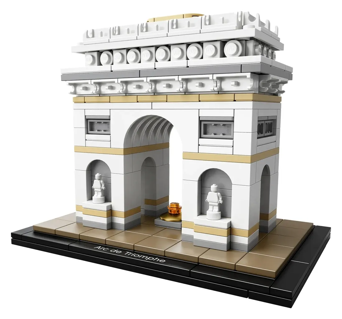lego-architecture-21036-luk-triumfalny
