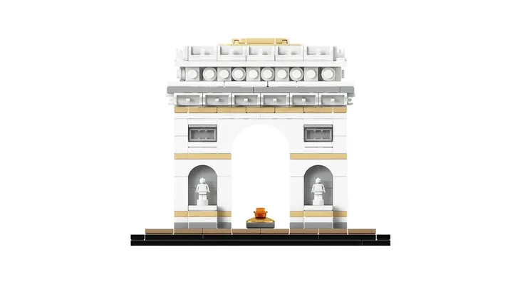 lego-architecture-21036-luk-triumfalny-plec-chlopcy-dziewczynki