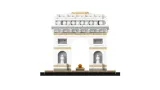 lego-architecture-21036-luk-triumfalny-plec-chlopcy-dziewczynki