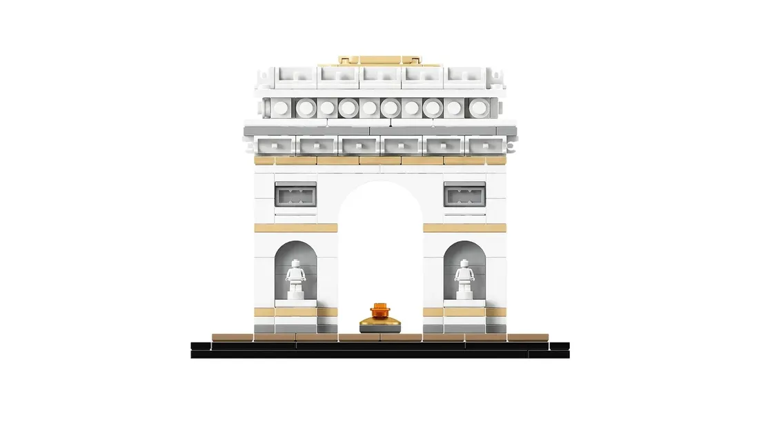 lego-architecture-21036-luk-triumfalny-stan-nowy