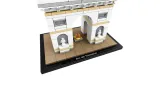 lego-architecture-21036-luk-triumfalny-bohater-inny