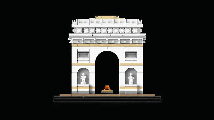 lego-architecture-21036-luk-triumfalny-liczba-elementow-386