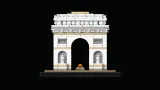 lego-architecture-21036-luk-triumfalny-liczba-elementow-386