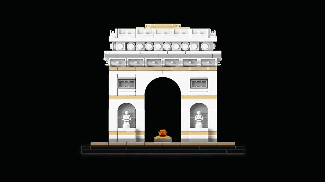 lego-architecture-21036-luk-triumfalny