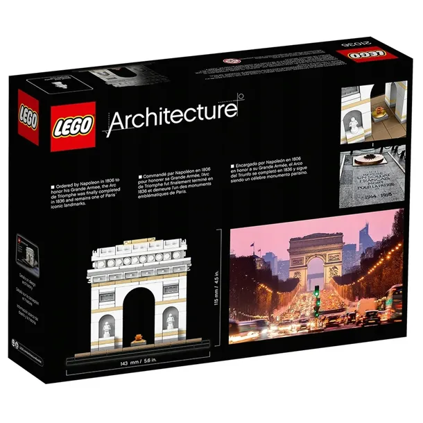 lego-architecture-21036-luk-triumfalny-marka-lego