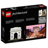 lego-architecture-21036-luk-triumfalny-marka-lego