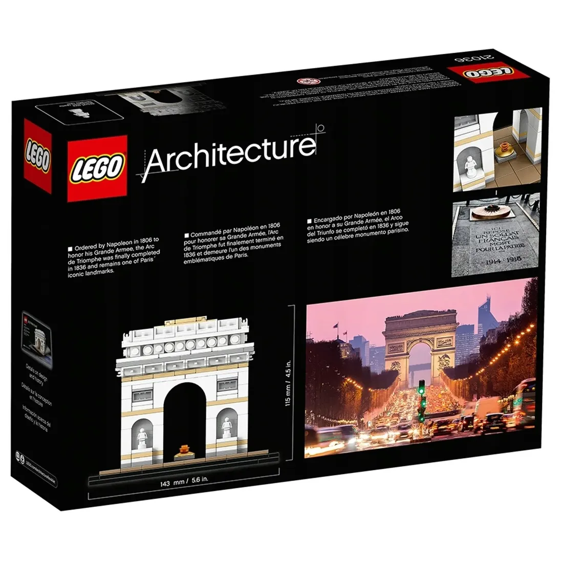 lego-architecture-21036-luk-triumfalny