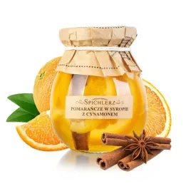 pomarancze-w-syropie-z-cynamonem-swieze-owoce-w-syropie-do-herbaty-260-g