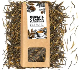 herbata-czarna-lisciasta-black-needle-50g-klasyczna-herbata-bez-dodatkow