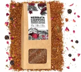 rooibos-czerwony-kapturek-50-g