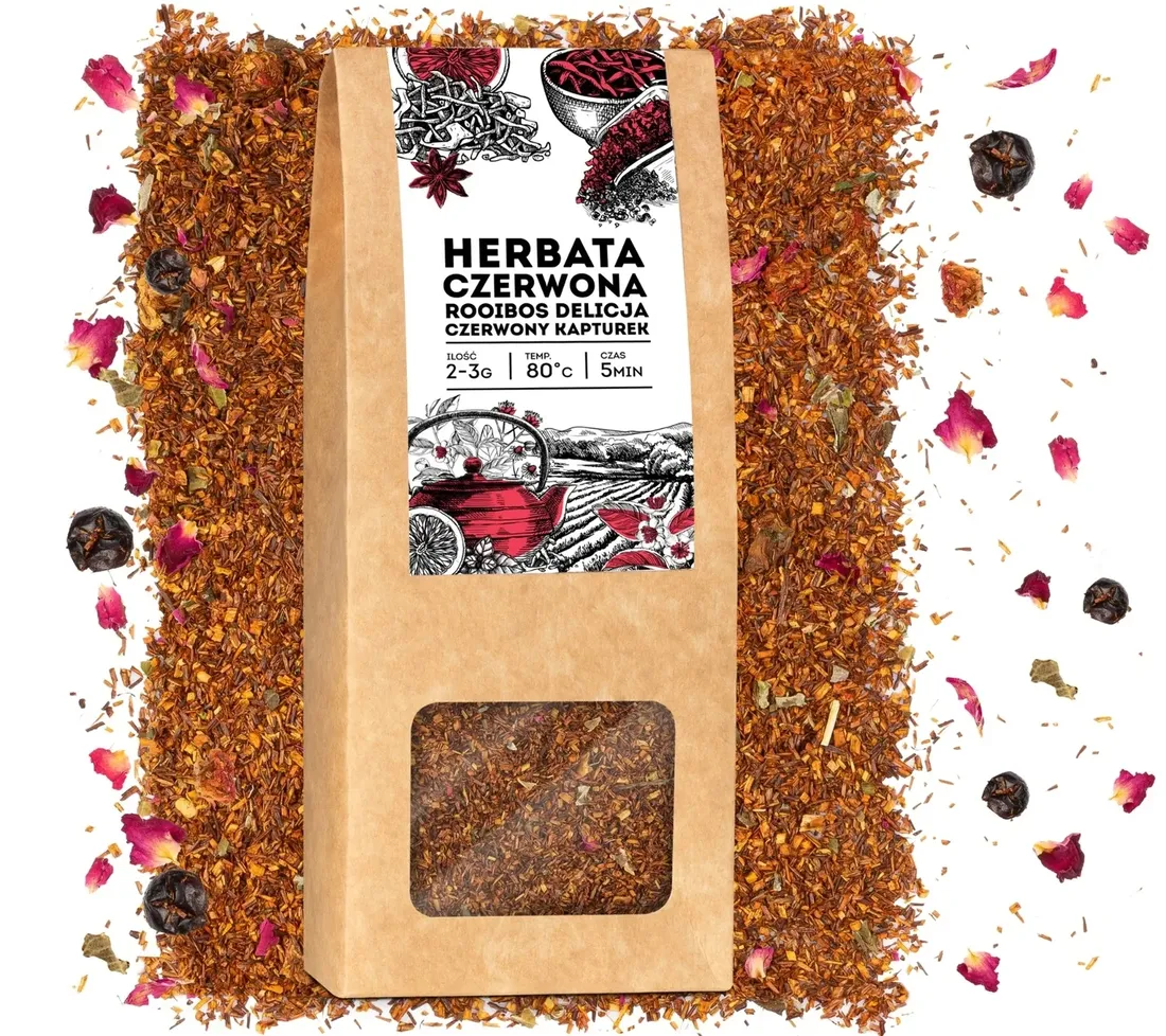 rooibos-czerwony-kapturek-50-g
