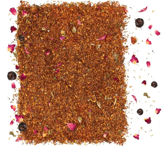 rooibos-czerwony-kapturek-50-g-forma-lisciasta
