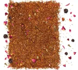 rooibos-czerwony-kapturek-50-g-forma-lisciasta