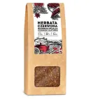 rooibos-czerwony-kapturek-50-g-kraj-pochodzenia-chiny