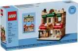 lego-creator-40696-piekarnia