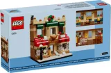 lego-creator-40696-piekarnia-wiek-dziecka-6-lat