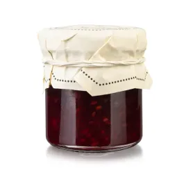 konfitura-z-malin-aromatyczna-mini-porcja-doskonala-do-herbaty-i-kawy-40g