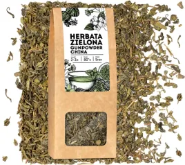 herbata-zielona-gunpowder-china-lisciasta-chinska-klasyczna-green-tea-50g