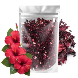 hibiskus-kwiat-suszony-0-5-kg-herbata-duza-paczka-malwa-sudanska-kwiaty