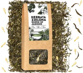 herbata-zielona-queen-of-jasmine-lisciasta-jasminowa-naturalna-sypana-50g