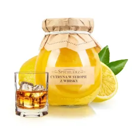 cytryna-w-syropie-z-whisky-swieze-owoce-w-syropie-do-herbaty-260-g