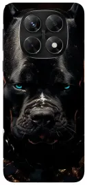 etui-case-do-xiaomi-redmi-note-15-15-5g-wilki-dzikie-psy-tygrysy