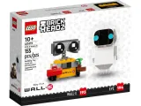 lego-brickheadz-40619-ewa-i-wall-e