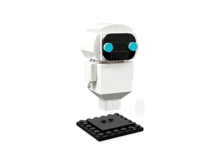 lego-brickheadz-40619-ewa-i-wall-e-wiek-dziecka-10-lat