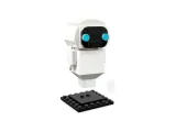 lego-brickheadz-40619-ewa-i-wall-e-wiek-dziecka-10-lat