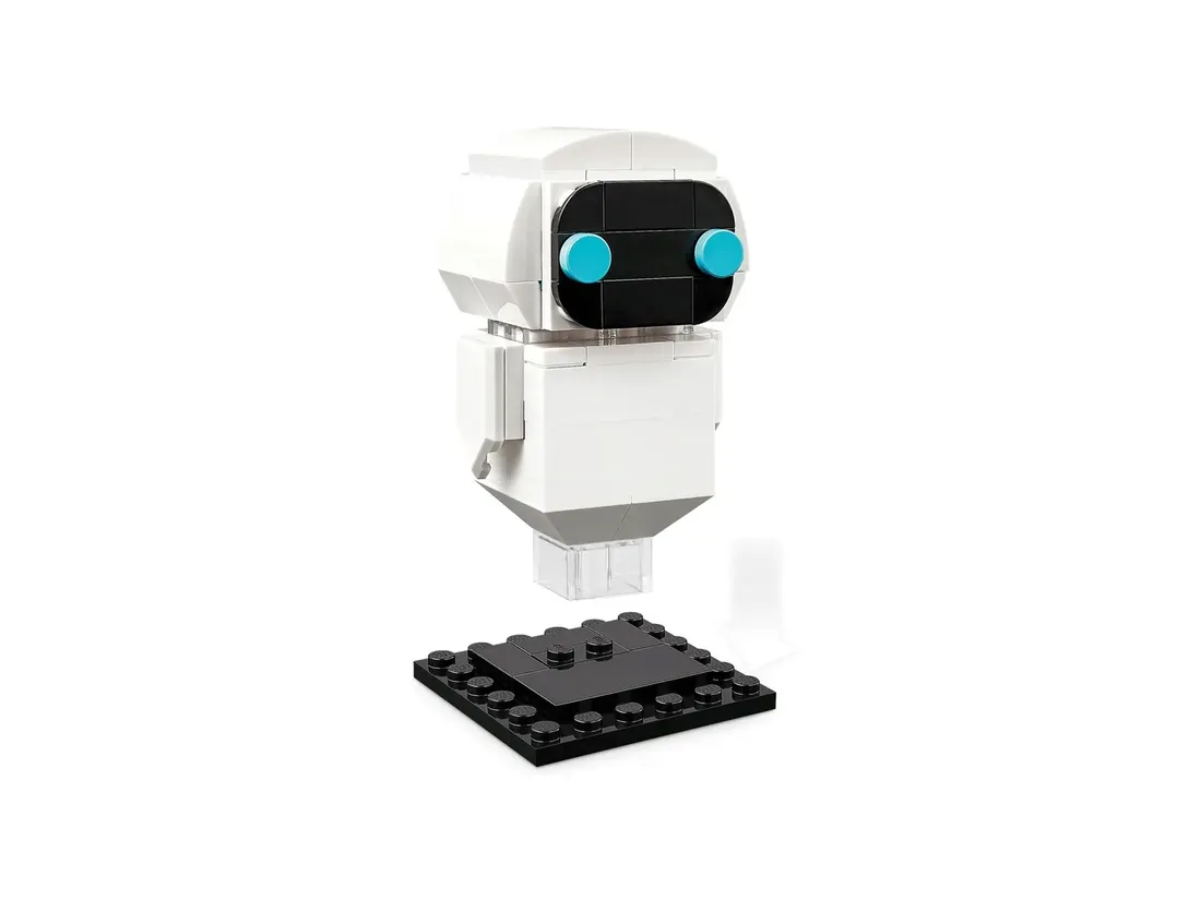 lego-brickheadz-40619-ewa-i-wall-e-stan-nowy