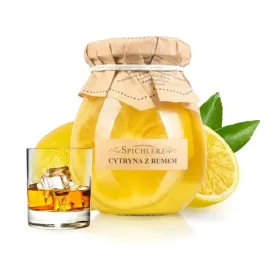 cytryna-z-rumem-swieze-owoce-w-syropie-do-herbaty-syrop-owocowy-260-g