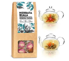 herbata-kwitnaca-korona-smaku-kulka-ball-4-szt-kwiat-rozkwitajaca-white-tea