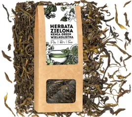 zielona-herbata-kenia-green-wielkolistna-lisciasta-premium-sypana-tea-50g