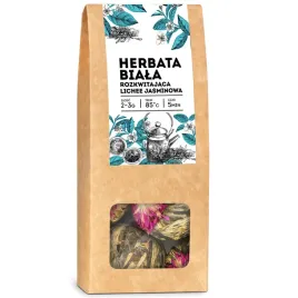 herbata-kwitnaca-lichee-jasminowa-w-kulkach-8szt-ball-kwiat-lichi-jasmin