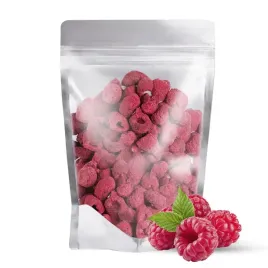 malina-liofilizowana-cale-owoce-40g-klasa-aaa-super-jakosc
