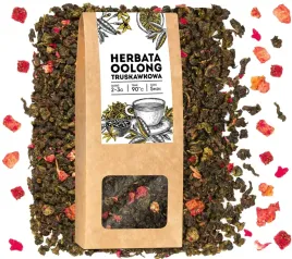 oolong-truskawkowy-ulung-truskawki-liofilizowane-lisciasta-kwiat-granatu-50