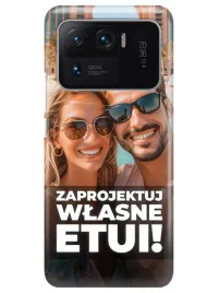 etui-do-xiaomi-mi-11-ultra-case-wlasny-nadruk-zaprojektuj-twoj-projekt-zdj