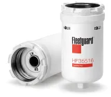 filtr-hydrauliczny-hf35516