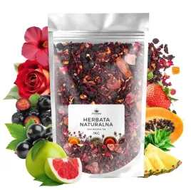 herbata-owocowa-truskawkowa-margarita-truskawki-hibiskus-1kg