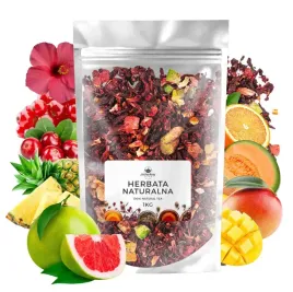 herbata-owocowa-bajkowy-swiat-zurawina-mango-hibiskus-1kg