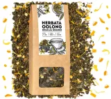 oolong-orange-ulung-50g