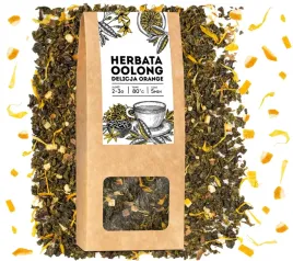 oolong-orange-ulung-50g
