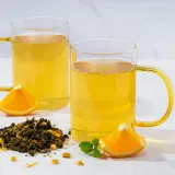 oolong-orange-ulung-50g-forma-lisciasta