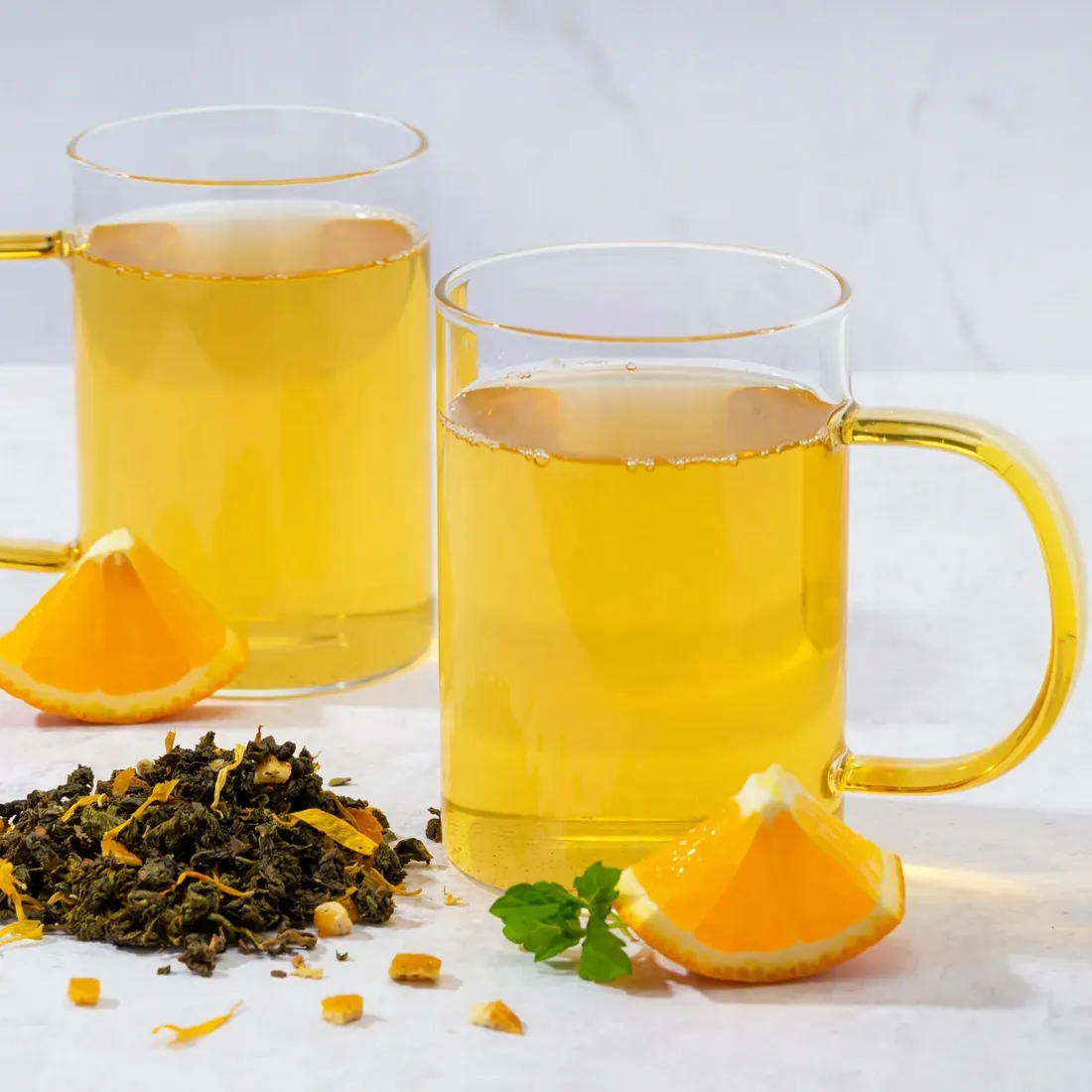 oolong-orange-ulung-50g