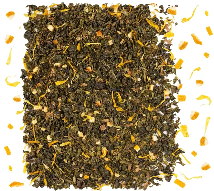 oolong-orange-ulung-50g-kraj-pochodzenia-chiny