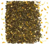 oolong-orange-ulung-50g-kraj-pochodzenia-chiny
