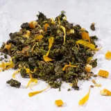 oolong-orange-ulung-50g-marka-jedwabny-szlak