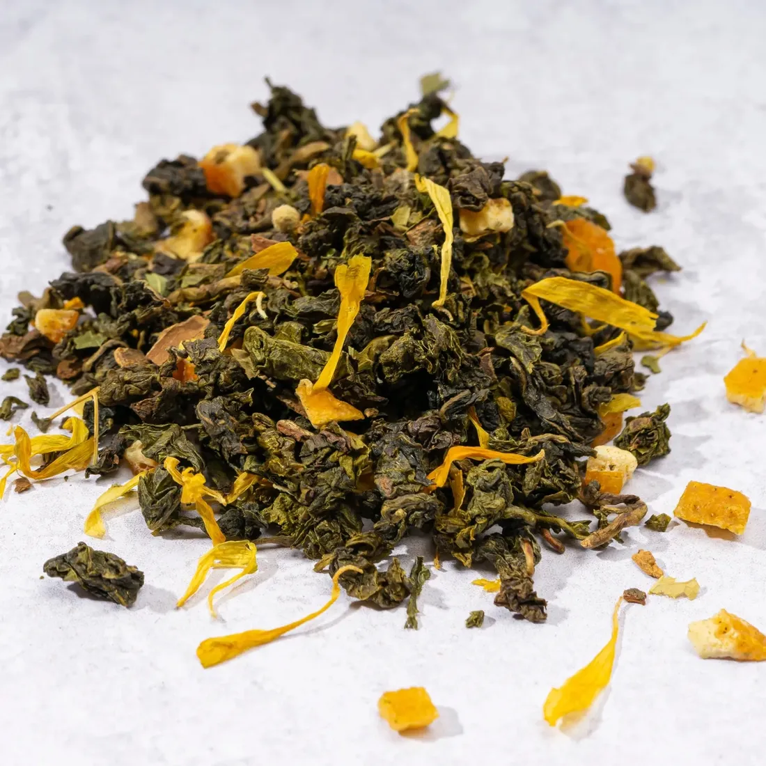 oolong-orange-ulung-50g-forma-lisciasta