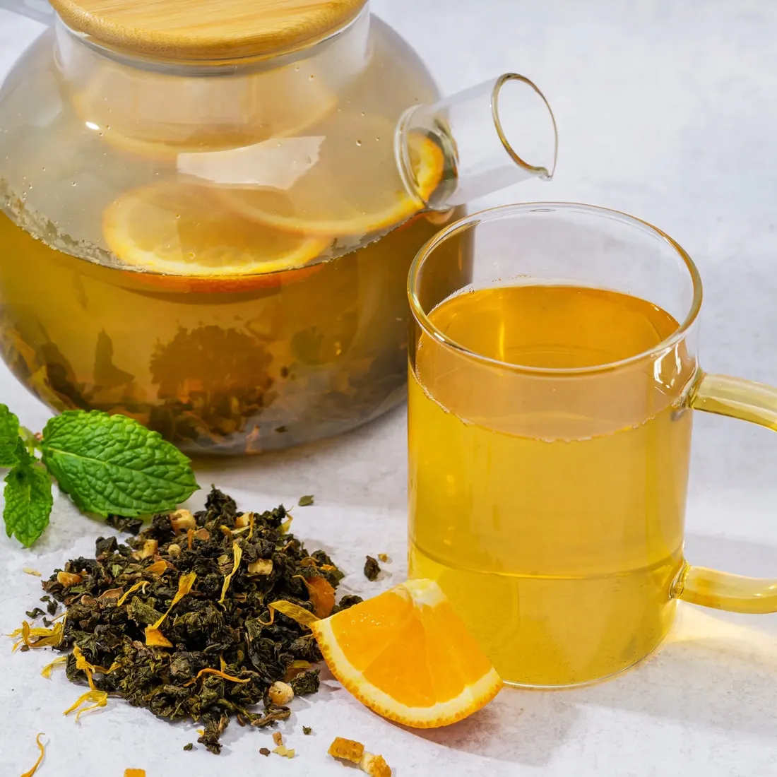 oolong-orange-ulung-50g