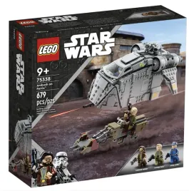 lego-star-wars-75338-zasadzka-na-ferrix